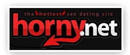 Singles Sex Logo